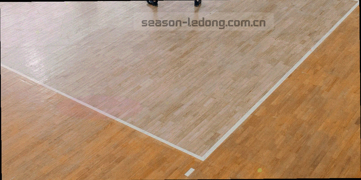 阶梯式折线与排名方块构成的抽象升降级形势图，不含具名球队标识